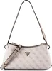 Guess Noelle Schultertasche 27 cm Produktbild-Vorschau 1