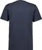 RAGMAN Herren T-Shirt 4er Pack - 1/2 Arm, Unterhemd, Produktbild-Vorschau 3