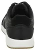 Skechers Chaussures Zinger Manzanilla Totale, 183280BLK Voir les images du produit 4