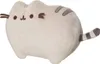 Kot Pusheen klasyczny mały ok. 14 cm - Plüschfigur Podgląd zdjęcia produktu 8