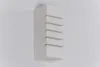 Wandleuchte Keramik SAMIR 1xE27 15W Keramik/Glas Produktbild-Vorschau 19