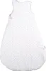 roba spací pytel, 90 cm, celoroční dětský spací pytel, Náhled obrázku produktu 2