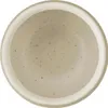 Rosenthal Espressoschale Ash 24120-405301-64934 Produktbild-Vorschau 2