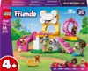 LEGO(R) FRIENDS 42665 Štěněcí hřiště Náhled obrázku produktu 28