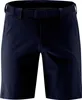 Maier Sports He-Bermuda el. Nil Short M night sky 52 Produktbild-Vorschau 2