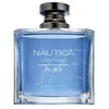 Nautica Nautica Voyage N-83 EDT 100 ml M Náhled obrázku produktu 4