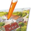 tiptoi® Entdecke den Bauernhof Produktbild-Vorschau 10