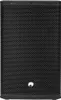 OMNITRONIC PAS-212A MK4 2-Wege-Top, aktiv, DSP, BT Produktbild-Vorschau 2