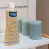MUSTELA Mildes Kindershampoo mit Avocado-Perseose 500 ml Produktbild-Vorschau 14
