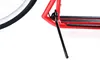 Tretroller Yedoo Numbers Five 26/20 Dogscooter Scooter Produktbild-Vorschau 10