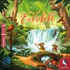 My lil Everdell Familienspiel m.Kindergarten Erw. Produktbild-Vorschau 2