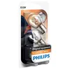 PHILIPS Kugellampe 21/5W 12V Original Produktbild-Vorschau 11