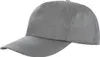 Result Headwear RC080X | Houston 5-Panel Cap - Colore: Anteprima dell’immagine prodotto 1