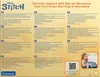 Punto Tastiera elettronica con seggiolino e microfono, 24 Anteprima dell’immagine prodotto 4
