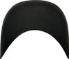 Low Profile Organic Baumwolle Cap,darknavy Produktbild-Vorschau 5