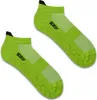 ZOOKSY - Rutschfest Yoga-Socken aus Baumwolle SET (2-8 Produktbild-Vorschau 3