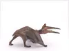 Papo Dinosaurier Quetzalcoatlus 55073 Produktbild-Vorschau 5