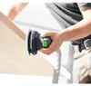 Excentrická brúska Festool ETS EC 150/5 EQ | 575043 Náhľad obrázku produktu 18