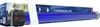 Chamberlain RPD15ER-10, Rohmotor, Blau, 30 kg, 7,5 m², 15 Produktbild-Vorschau 1