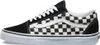 VANS OLD SKOOL PRIMARY CHECK Schwarz Produktbild-Vorschau 27