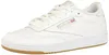 Reebok Sneakers 100000015 in White color size 37 Podgląd zdjęcia produktu 24