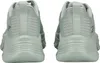 Skechers Sneakers 117385-SAGE in Green color size 37 Anteprima dell’immagine prodotto 27