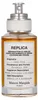 Maison Margiela Replica Jazz Club Eau de Toilette unisex 30 Produktbild-Vorschau 5