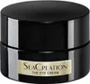 Babor SeaCreation The Eye Cream Produktbild-Vorschau 5
