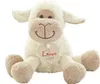 Irisches Plüschtier Olivia, 20 cm, geeignet für Babys und Produktbild-Vorschau 2