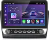 10,1" 6+128GB Carplay Andriod13 Autoradio WIFI BT GPS Navi Anteprima dell’immagine prodotto 21