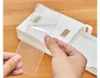 Verk 01929 Zásuvka pod psací stůl nalepovací color Náhled obrázku produktu 2