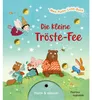 Mein Puste-Licht-Buch: Die kleine Tröste-Fee Produktbild-Vorschau 7