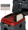 Starmix Nass- Trockensauger Staubsauger ISC M-1625 SAFE Anteprima dell’immagine prodotto 11