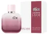 Lacoste L.12.12 Rose Eau Intense - EDT, 50 ml Podgląd zdjęcia produktu 1