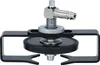 KS Tools Universal-Entlüfterstutzen-Adapter, verstellbar Produktbild-Vorschau 5