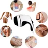 Vibrationsmassagegerät mit Infrarot Anti-Cellulite Produktbild-Vorschau 3