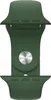 Apple MKN73FD/A Apple Watch S7 Alu 45mm Green (Bracelet Náhľad obrázku produktu 4