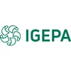 Kopierpapier A4 80g weiß 500Blatt neutral verpackt Náhled obrázku produktu 10