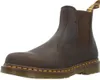 DR. MARTENS 27486201 Brown Produktbild-Vorschau 9