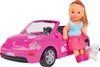 SIMBA Evi im New Beetle 573-1539 Produktbild-Vorschau 7
