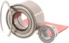 SKF Radlager vorne für Alfa Romeo Mito Fiorinao Punto Produktbild-Vorschau 5