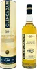 Glencadam 10 Jahre Scotch Whisky 46% 0,7L Produktbild-Vorschau 3