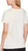 Guess Tshirts V2YI07K8HM0G6K5, Größe: 158 Produktbild-Vorschau 13