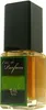 Original Teufelsküche Patchouli Magic Inspiration Patchouly Produktbild-Vorschau 3