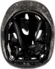 Meteor Schutzhelm, Kinderhelm, Fahrradhelm, Rollschuhe, Produktbild-Vorschau 6