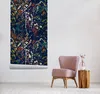 Coloray Fototapete 416x254 cm An Einer Wand Latex Produktbild-Vorschau 4
