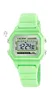 Calypso - Armbanduhr - Uni - K5802/1 - DIGITAL CRUSH Produktbild-Vorschau 4