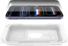 Belkin ScreenForce Invisiglass Privacy iPhone 17ProMax Voir les images du produit 3