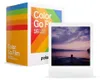 POLAROID Camera Go Gen. 2 E-box Černá Náhled obrázku produktu 3