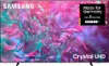 Samsung TV GU98DU9079 (2024) Produktbild-Vorschau 3